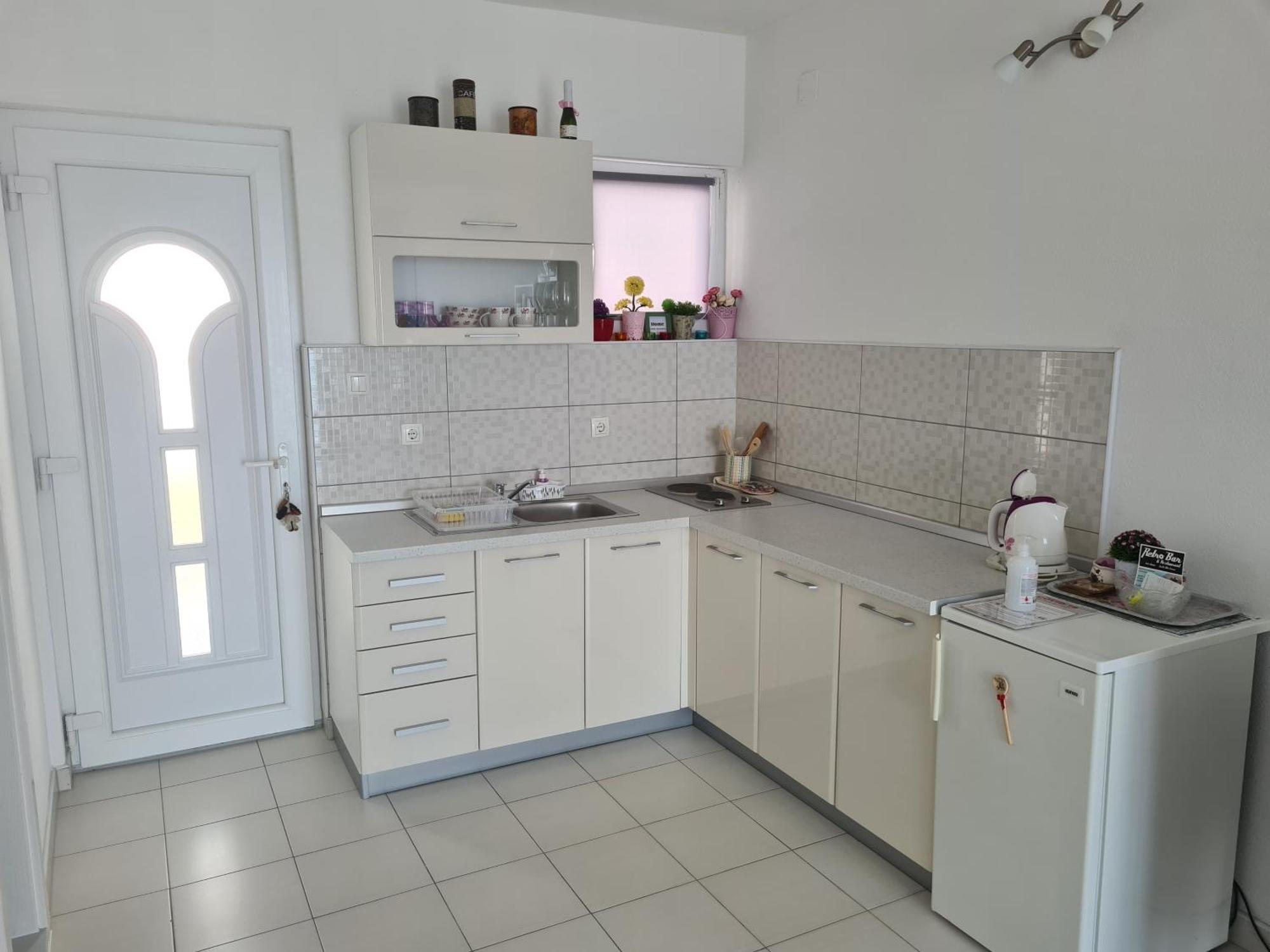 Apartmani Doris Gradac  Room photo