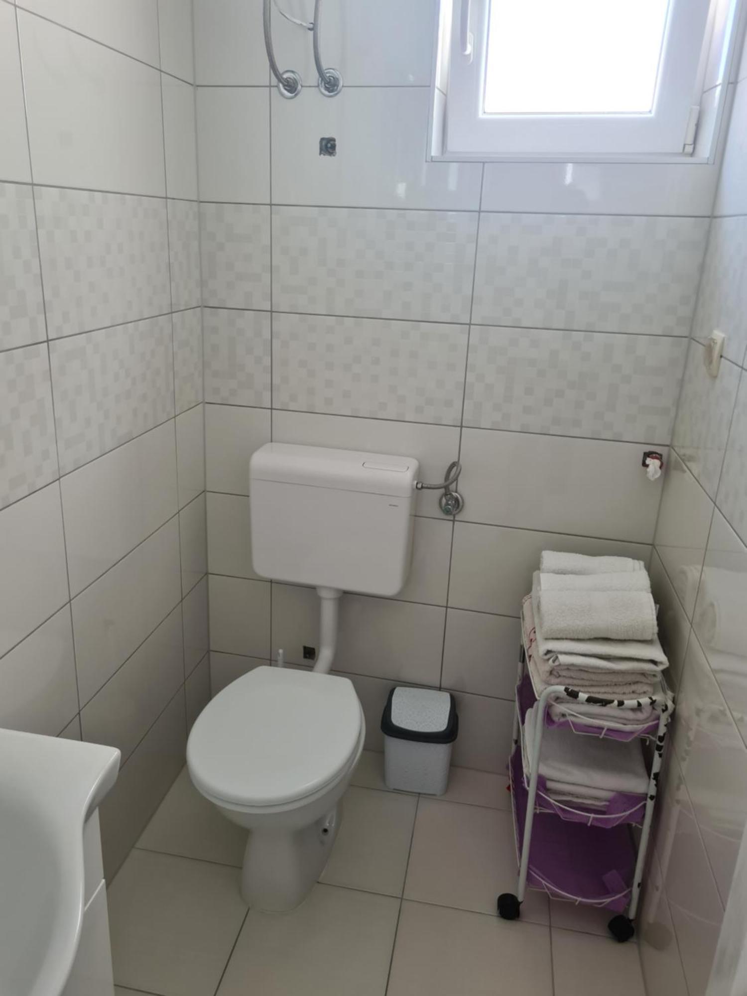 Apartmani Doris Gradac  Room photo
